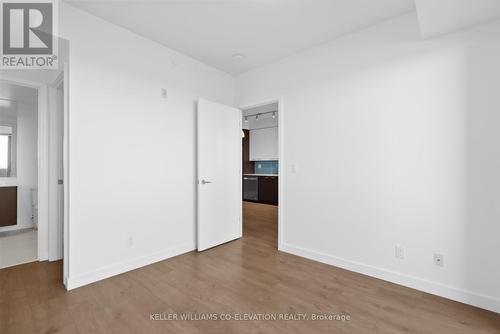 604 - 109 Vaughan Road, Toronto, ON - Indoor Photo Showing Other Room