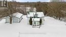 363 Lajoie Road, Marmora And Lake, ON  - Outdoor 