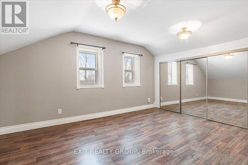 363 Lajoie Road, Marmora And Lake, ON - Indoor Photo Showing Other Room