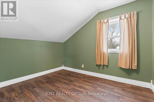 363 Lajoie Road, Marmora And Lake, ON - Indoor Photo Showing Other Room