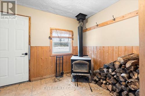 363 Lajoie Road, Marmora And Lake, ON - Indoor Photo Showing Other Room