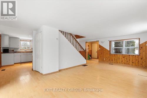 363 Lajoie Road, Marmora And Lake, ON - Indoor