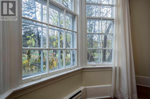 9 Winter Avenue, St. John'S, NL - Indoor Photo Showing Other Room