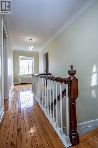 9 Winter Avenue, St. John'S, NL - Indoor Photo Showing Other Room