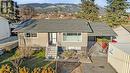 2536 Delray Road, West Kelowna, BC 