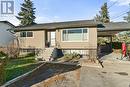 2536 Delray Road, West Kelowna, BC 