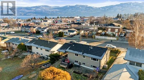 2536 Delray Road, West Kelowna, BC 