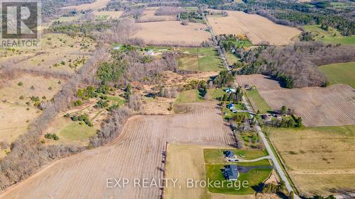 196 Eddystone Road, Alnwick/Haldimand (Grafton), ON 