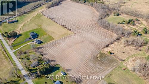 196 Eddystone Road, Alnwick/Haldimand (Grafton), ON 