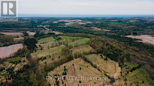 196 Eddystone Road, Alnwick/Haldimand (Grafton), ON 