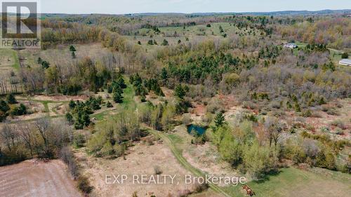 196 Eddystone Road, Alnwick/Haldimand (Grafton), ON 