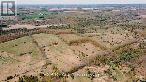 196 Eddystone Road, Alnwick/Haldimand (Grafton), ON 