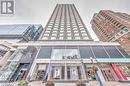 1812 - 155 Yorkville Avenue, Toronto, ON  -  