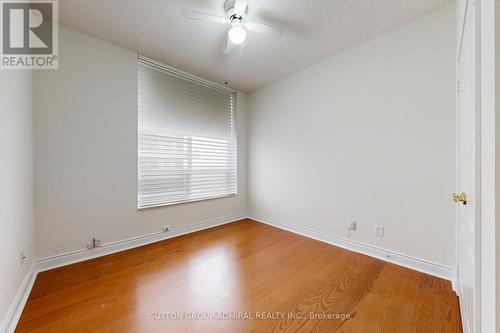 1502 - 1101 Leslie Street, Toronto, ON - Indoor Photo Showing Other Room