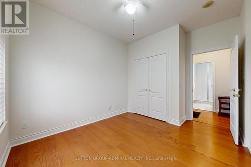 1502 - 1101 Leslie Street, Toronto, ON - Indoor Photo Showing Other Room