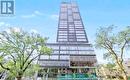 404 - 203 College Street, Toronto, ON  - Outdoor 