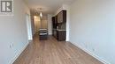 404 - 203 College Street, Toronto, ON  - Indoor 