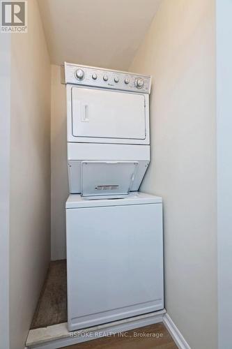 Main - 74 Valdez Court, Oshawa, ON - Indoor Photo Showing Laundry Room