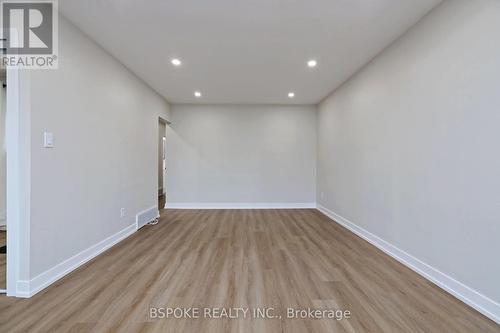 Main - 74 Valdez Court, Oshawa, ON - Indoor Photo Showing Other Room