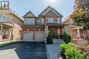 Bsmt - 2385 Secreto Drive, Oshawa, ON  - Outdoor With Facade 