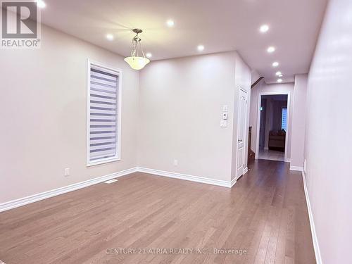 52 Luzon Avenue, Markham, ON - Indoor Photo Showing Other Room