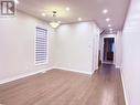 52 Luzon Avenue, Markham, ON  - Indoor Photo Showing Other Room 