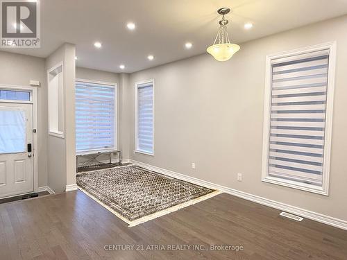 52 Luzon Avenue, Markham, ON - Indoor Photo Showing Other Room