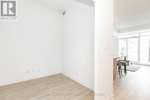 1406 - 8119 Birchmount Road, Markham, ON - Indoor Photo Showing Other Room