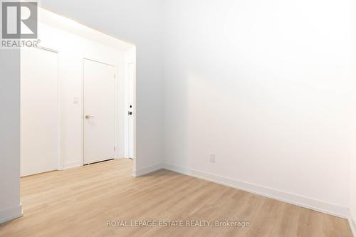 1406 - 8119 Birchmount Road, Markham, ON - Indoor Photo Showing Other Room