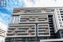 1406 - 8119 Birchmount Road, Markham, ON  - Outdoor With Facade 