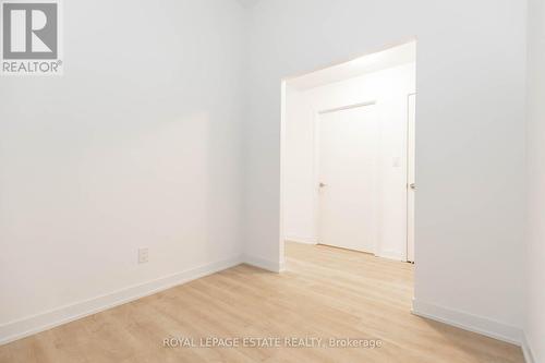 1406 - 8119 Birchmount Road, Markham, ON - Indoor Photo Showing Other Room