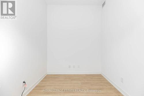 1406 - 8119 Birchmount Road, Markham, ON - Indoor Photo Showing Other Room