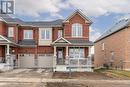 231 Jim Mortsons Drive, East Gwillimbury, ON  - Outdoor With Facade 