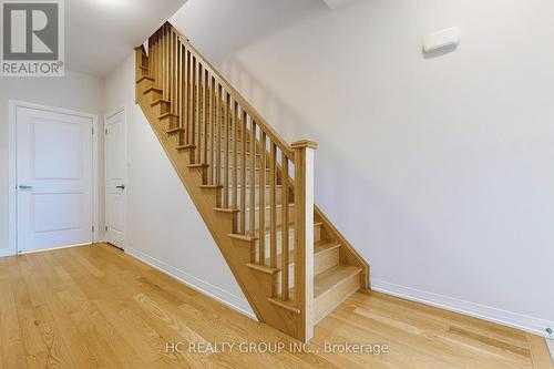 6 Beer Lane, Markham, ON - Indoor Photo Showing Other Room