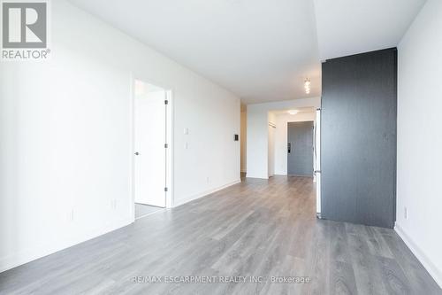 513 - 345 Wheat Boom Drive, Oakville, ON - Indoor Photo Showing Other Room