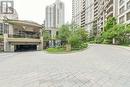 121 - 3888 Duke Of York Boulevard, Mississauga, ON  - Outdoor 