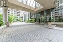 121 - 3888 Duke Of York Boulevard, Mississauga, ON  - Outdoor 