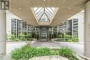 121 - 3888 Duke Of York Boulevard, Mississauga, ON  - Outdoor 