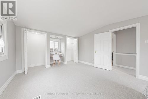 278 East 12Th Street, Hamilton, ON - Indoor Photo Showing Other Room