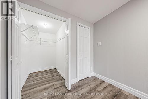 278 East 12Th Street, Hamilton, ON - Indoor Photo Showing Other Room