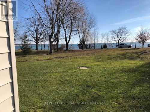 2823 Lakeshore Road, Haldimand, ON 