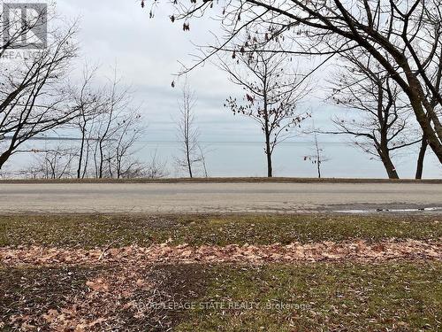 2823 Lakeshore Road, Haldimand, ON 