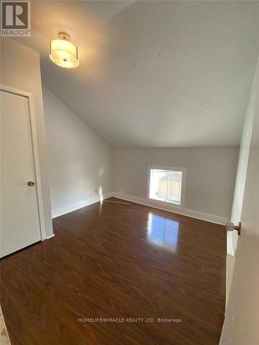 24 Main Street N, Halton Hills, ON - Indoor Photo Showing Other Room