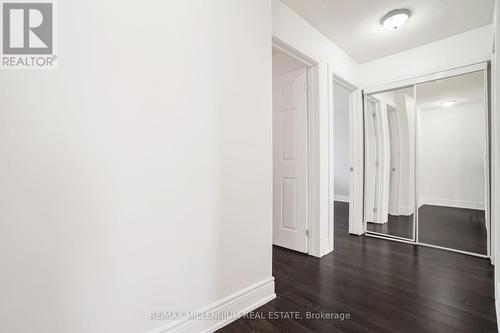 399 Hansen Road, Brampton, ON - Indoor Photo Showing Other Room