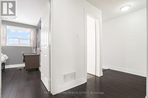 399 Hansen Road, Brampton, ON - Indoor Photo Showing Other Room