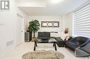 3192 Mintwood Circle, Oakville, ON  - Indoor Photo Showing Living Room 