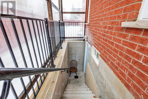 162 Stonehenge Drive, Hamilton, ON - Indoor Photo Showing Other Room