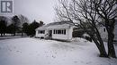 906 Millidge Avenue, Saint John, NB  - Outdoor 