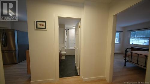 906 Millidge Avenue, Saint John, NB - Indoor Photo Showing Other Room