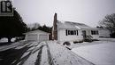 906 Millidge Avenue, Saint John, NB  - Outdoor With Facade 